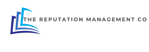 The Reputation Management Co